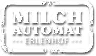 gallery/jpeg logo_milchautomat_weiss_26x15mm