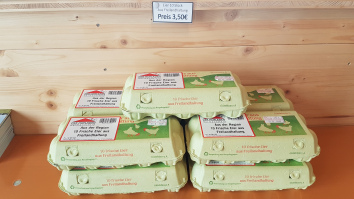 gallery/20180829_182642