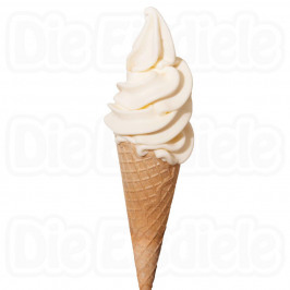 gallery/vanille-softeis