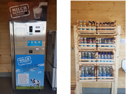 gallery/milchautomat